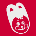 61184675699204b5a59590713d14d14b